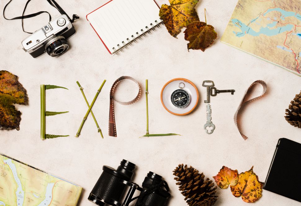 how-smart-technology-is-revolutionizing-residential-living